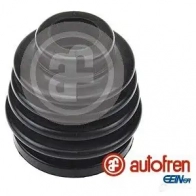 Пыльник шруса AUTOFREN SEINSA 71MI BV4 8430320034607 2666217 D8037