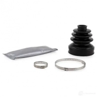 Пыльник шруса AUTOFREN SEINSA D8195 2666352 8430320048819 7FSS7 2 - Изображение 3