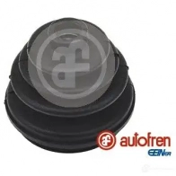 Пыльник шруса AUTOFREN SEINSA D8088E VVP 3N 8430320047065 Seat Ibiza