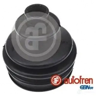 Пыльник шруса AUTOFREN SEINSA Peugeot 306 1 (7A, 7C, N3, N5) Хэтчбек 2.0 16V 132 л.с. 1997 – 2001 8430320038957 KBGS F D8154E