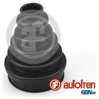 Пыльник шруса AUTOFREN SEINSA 8430320048987 2666382 D8225 KO3 B80 - Изображение 6