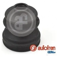 Пыльник шруса AUTOFREN SEINSA CDL30W L 2666471 D8318 8430320049861