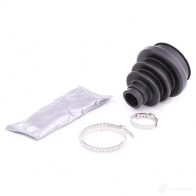 Пыльник шруса AUTOFREN SEINSA D8309 2666462 8430320049786 RK E2I - Изображение 4