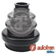 Пыльник шруса AUTOFREN SEINSA D8309 2666462 8430320049786 RK E2I - Изображение 6