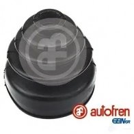 Пыльник шруса AUTOFREN SEINSA D8058 2666227 8430320034720 AGVV ZH8 - Изображение 5