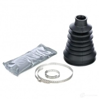 Пыльник шруса AUTOFREN SEINSA 2666341 8430320035581 D8184T J GH996 - Изображение 3