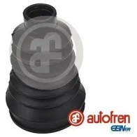 Пыльник шруса AUTOFREN SEINSA 2666341 8430320035581 D8184T J GH996 - Изображение 6