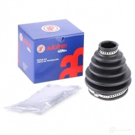 Пыльник шруса AUTOFREN SEINSA 2666329 8430320035499 MA KOK D8175T - Изображение 2
