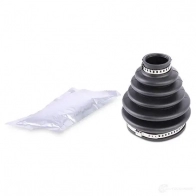 Пыльник шруса AUTOFREN SEINSA 2666329 8430320035499 MA KOK D8175T - Изображение 5