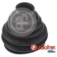 Пыльник шруса AUTOFREN SEINSA 2666329 8430320035499 MA KOK D8175T - Изображение 6