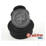 Пыльник шруса AUTOFREN SEINSA 2666560 D8409 FR FXE 8430320057637
