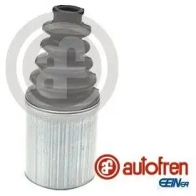 Пыльник шруса AUTOFREN SEINSA 8430320206011 D8626 0 0ZXMT 2666704