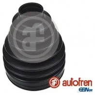 Пыльник шруса AUTOFREN SEINSA D8521T Q9 E0HIF Renault Koleos 8430320125145