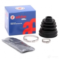 Пыльник шруса AUTOFREN SEINSA 8430320198644 D8589 2666667 K7 3YQ - Изображение 2