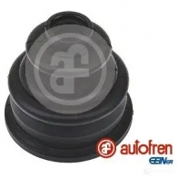 Пыльник шруса AUTOFREN SEINSA 2666264 8430320035093 Q IO84X D8110