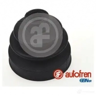Пыльник шруса AUTOFREN SEINSA D8429 4Y 7B17N 8430320104249 2666574