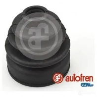 Пыльник шруса AUTOFREN SEINSA D8313 8430320049823 8BU 1F Suzuki Vitara (FT, GT, ET) 2 Кроссовер 2.0 TD AWD (SV 420D) 71 л.с. 1994 – 1998