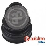 Пыльник шруса AUTOFREN SEINSA PWV4M WD 8430320104164 D8424 2666569