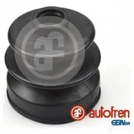 Пыльник шруса AUTOFREN SEINSA 8430320049236 2666407 D8250 2XQY H