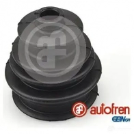 Пыльник шруса AUTOFREN SEINSA D8202 2 D5Z2D 2666358 8430320035734