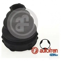 Пыльник шруса AUTOFREN SEINSA 8430320199122 Toyota Avensis P0APQ N1 D8599