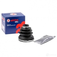 Пыльник шруса AUTOFREN SEINSA 2666682 JA T60 D8604 8430320199351 - Изображение 2