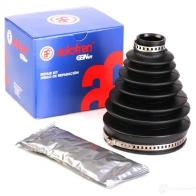 Пыльник шруса AUTOFREN SEINSA D8187T 8430320035611 G ZUKZ 2666344 - Изображение 2