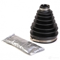 Пыльник шруса AUTOFREN SEINSA D8187T 8430320035611 G ZUKZ 2666344 - Изображение 3