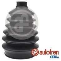 Пыльник шруса AUTOFREN SEINSA D8187T 8430320035611 G ZUKZ 2666344 - Изображение 4