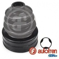 Пыльник шруса AUTOFREN SEINSA Chrysler Voyager 8430320049342 D8261 O D8YC