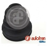 Пыльник шруса AUTOFREN SEINSA 8430320199504 Honda CR-V 2 (RD) Кроссовер 2.2 CTDi (RD9) 140 л.с. 2005 – 2006 D8610 7DW4 T