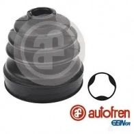 Пыльник шруса AUTOFREN SEINSA D8392 BXM RDD 2666543 8430320057859 - Изображение 6