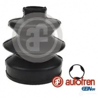 Пыльник шруса AUTOFREN SEINSA 8430320195773 DBYS1 E Suzuki Swift D8577