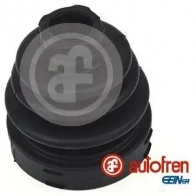 Пыльник шруса AUTOFREN SEINSA 8430320208312 2666590 D8478 8 V0RR1