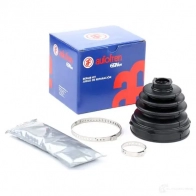 Пыльник шруса AUTOFREN SEINSA D8513 8430320125428 2666604 AITK I - Изображение 2