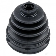 Пыльник шруса AUTOFREN SEINSA D8513 8430320125428 2666604 AITK I - Изображение 4
