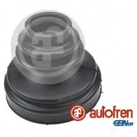 Пыльник шруса AUTOFREN SEINSA D8630 8430320214535 Audi A4 (B5) 1 Универсал 1.9 Tdi 115 л.с. 2000 – 2001 3PR B5