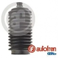Пыльник рулевой рейки AUTOFREN SEINSA 8430320107226 D9097 2666848 QCOC2V L
