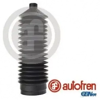 Пыльник рулевой рейки AUTOFREN SEINSA 8430320096094 FJ 2KNL D9016 2666738