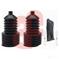 Пыльник рулевой рейки AUTOFREN SEINSA 8430320058405 Renault Clio (BB, CB) 2 Хэтчбек 3.0 V6 Sport (CB1H. CB1U. CB2S) 254 л.с. 2002 – 2025 R 22VDVQ D9002C
