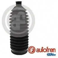 Пыльник рулевой рейки AUTOFREN SEINSA Honda Civic 8 (FD, FA, FN, FK) 2005 – 2011 D9202 WM A1J2Y