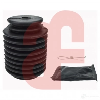 Пыльник рулевой рейки AUTOFREN SEINSA 2666753 8430320097046 FN 0SQY D9024