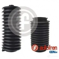 Пыльник рулевой рейки AUTOFREN SEINSA JA9LW 1 8430320105147 Peugeot 406 1 (8B, E, C) 1995 – 2005 D9124C