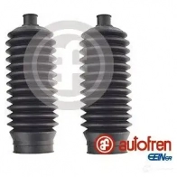 Пыльник рулевой рейки AUTOFREN SEINSA Hyundai Atos D9051C T G1WV 8430320131467