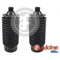 Пыльник рулевой рейки AUTOFREN SEINSA OT FTA 8430320201566 Honda Accord D9346C
