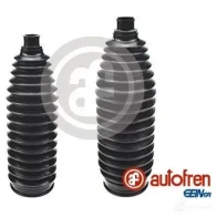Пыльник рулевой рейки AUTOFREN SEINSA 8430320190853 D9255C 5W 7ZMH Nissan Almera Tino