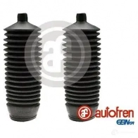 Пыльник рулевой рейки AUTOFREN SEINSA D9220C AX 6N3A Opel Corsa (B) 2 Хэтчбек 1.0 i 12V (F08) 54 л.с. 1996 – 2000