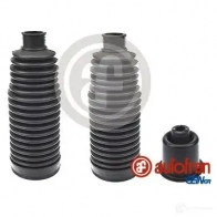 Пыльник рулевой рейки AUTOFREN SEINSA Peugeot 406 1 (8B, E, C) 1995 – 2005 D9229C YHV HN0 8430320130484