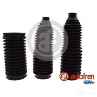 Пыльник рулевой рейки AUTOFREN SEINSA T5S0AB R Audi A4 D9312C