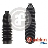 Пыльник рулевой рейки AUTOFREN SEINSA D9305C Audi A4 (B5) 1 1994 – 2000 0 FWUNP 8430320198347